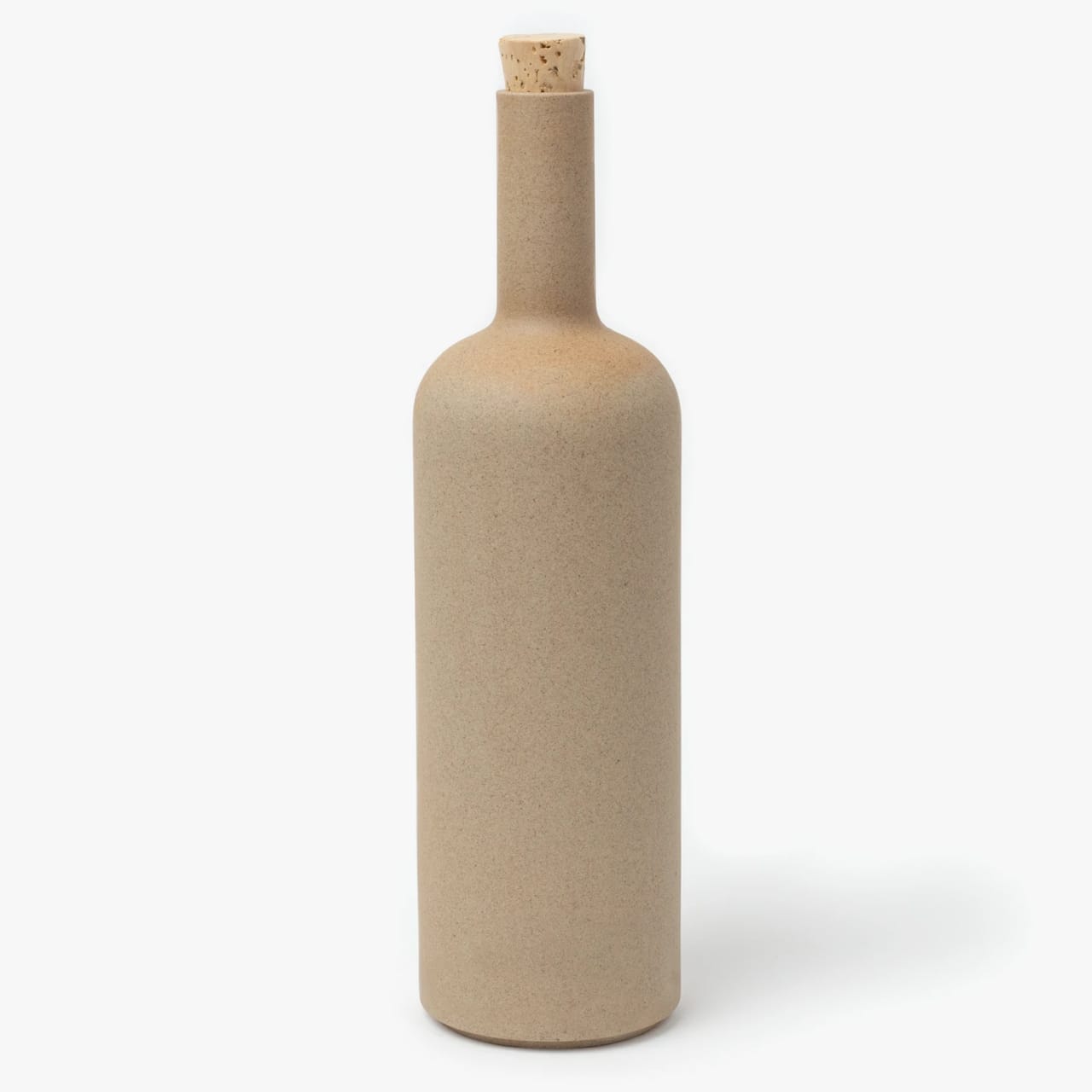 JACQUIN'S GINGER FLAV BRANDY 1 L