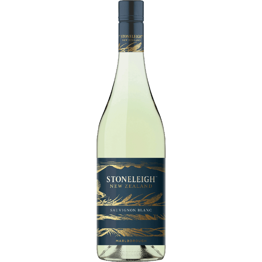 STONELEIGH SAUVIGNON BLANC 750 ML